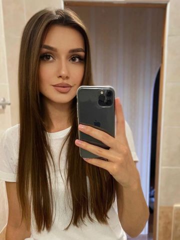 Проститутка Наталья